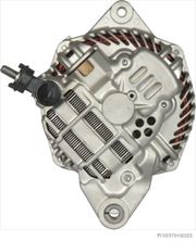 Generator SUBARU