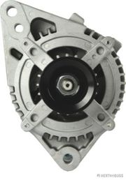 Generator TOYOTA LAND CRUISER PRADO