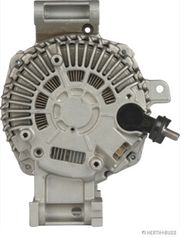Generator MAZDA MX-3