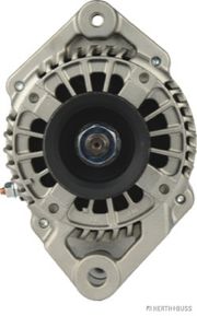 Generator DAIHATSU