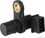 Sensor, Nockenwellenposition CHEVROLET SPARK