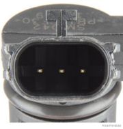 Sensor, Nockenwellenposition NISSAN ALMERA TINO