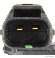 Sensor, Nockenwellenposition TOYOTA RAV 4