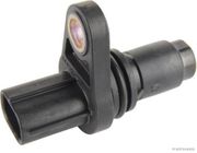 Sensor, Nockenwellenposition TOYOTA