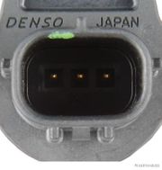 Sensor, Nockenwellenposition SUBARU