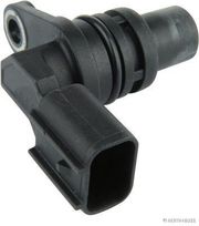 Sensor, Nockenwellenposition MAZDA 5