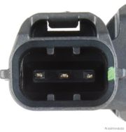 Sensor, Nockenwellenposition MAZDA MX-5