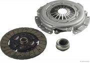Kupplungssatz MAZDA 323 S