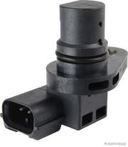 Sensor, Nockenwellenposition MITSUBISHI ASX
