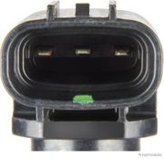 Sensor, Nockenwellenposition SUZUKI SWIFT