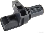 Sensor, Nockenwellenposition MITSUBISHI COLT