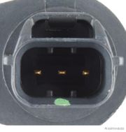 Sensor, Nockenwellenposition MITSUBISHI L 200