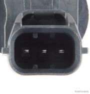 Sensor, Nockenwellenposition MITSUBISHI L 200
