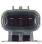 Sensor, Nockenwellenposition SUZUKI VITARA
