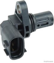 Sensor, Nockenwellenposition SUZUKI GRAND VITARA