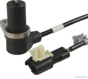 Sensor, Raddrehzahl HYUNDAI LANTRA