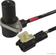 Sensor, Raddrehzahl HYUNDAI LANTRA