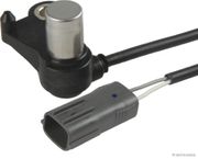 Sensor, Raddrehzahl MAZDA 323 F