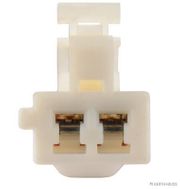 Sensor, Raddrehzahl HYUNDAI LANTRA