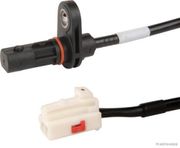 Sensor, Raddrehzahl HYUNDAI ELANTRA