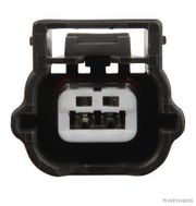 Sensor, Raddrehzahl NISSAN JUKE