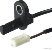 Sensor, Raddrehzahl HONDA JAZZ