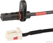 Sensor, Raddrehzahl HYUNDAI i30