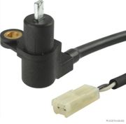 Sensor, Raddrehzahl SUZUKI SWIFT