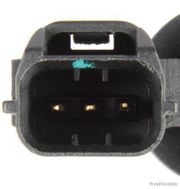 Sensor, Nockenwellenposition HYUNDAI i10