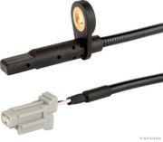 Sensor, Raddrehzahl RENAULT KOLEOS