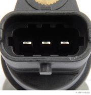 Sensor, Nockenwellenposition PEUGEOT 107