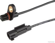 Sensor, Raddrehzahl MITSUBISHI