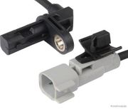 Sensor, Raddrehzahl CHEVROLET SPARK