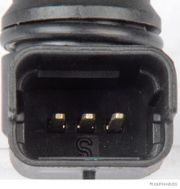 Sensor, Nockenwellenposition SUZUKI JIMNY