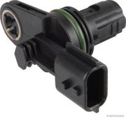 Sensor, Nockenwellenposition DACIA LOGAN