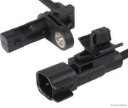 Sensor, Raddrehzahl CHEVROLET SPARK