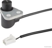 Sensor, Raddrehzahl MAZDA MX-5