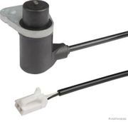 Sensor, Raddrehzahl MAZDA MX-5