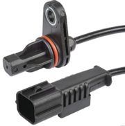 Sensor, Raddrehzahl HYUNDAI ix35
