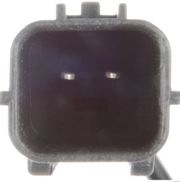 Sensor, Raddrehzahl KIA