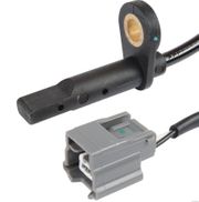 Sensor, Raddrehzahl RENAULT KOLEOS
