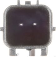 Sensor, Raddrehzahl HYUNDAI ix35