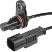 Sensor, Raddrehzahl HYUNDAI TUCSON