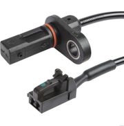 Sensor, Raddrehzahl KIA CEE D