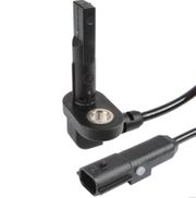 Sensor, Raddrehzahl RENAULT MASTER