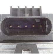 NOx-Sensor, NOx-Katalysator HYUNDAI TUCSON