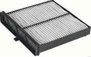 Filter, Innenraumluft MAZDA MX-3