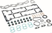 Dichtungssatz, Zylinderkopf FIAT SEDICI