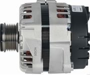 Generator HYUNDAI H-1