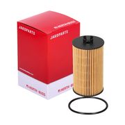 Ölfilter CHEVROLET ORLANDO